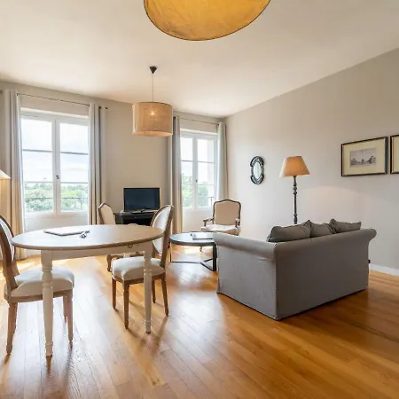 Apartament La Redorte-2 By Interhome La Redorte