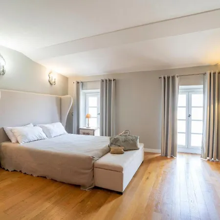 La Redorte-2 By Interhome * La Redorte