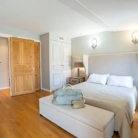 La Redorte-2 By Interhome *