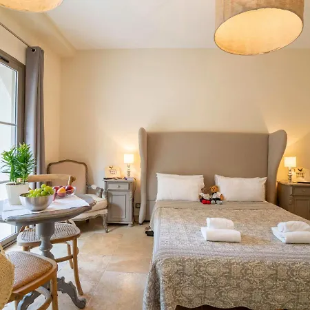La Redorte-2 By Interhome